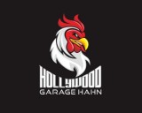 https://www.logocontest.com/public/logoimage/1649820957HOLLYWOOD GARAGE HAHN 1.jpg